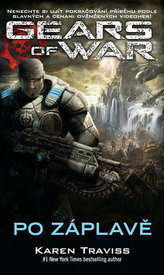 Gears of War 2 – Po záplavě