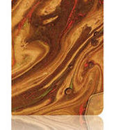 Zápisník - Nebula, maxi 135x210
