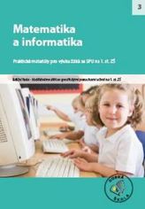 Matematika a informatika - DYS