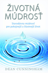 Životná múdrosť