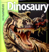 Dinosaury