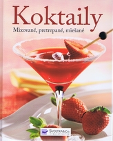 Koktaily