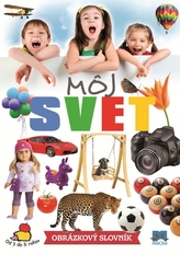 Môj svet