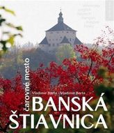 Banská Štiavnica