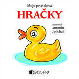 Hračky