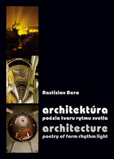 Architektúra Architecture