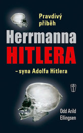 Pravdivý příběh Herrmanna Hitlera