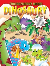 Dinosaury