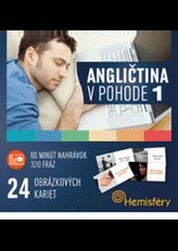 Angličtina v pohode 1