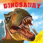 Dinosaury