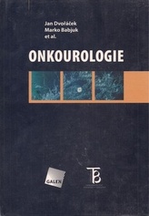 Onkourologie