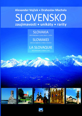 Slovensko