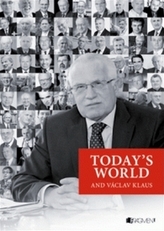 Today´s World and Václav Klaus