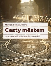 Cesty městem