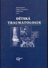 Dětská traumatologie