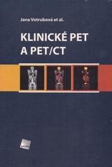 Klinické PET a PET/CT