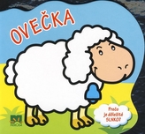 Ovečka