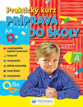 Príprava do školy