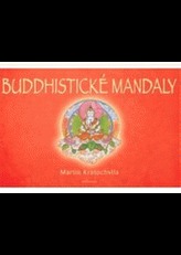 Budhistické mandaly