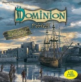 Dominion - Pobřeží