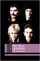 Queen - Neznámá historie