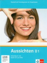 Aussichten B1