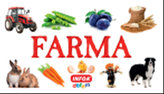 Farma