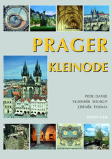 Prager Kleinode
