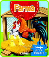 Farma