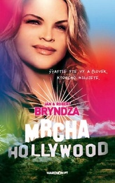 Mrcha Hollywood