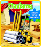 Staviame