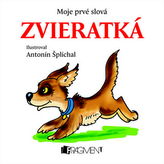 Zvieratká