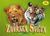 Zvířata světa