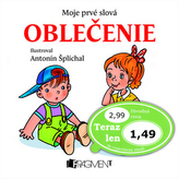 Oblečenie