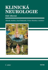 Klinická neurologie
