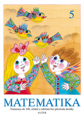 Matematika 5