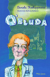 O´Bluda