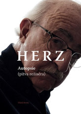 Juraj Herz - Autopsie