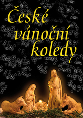 České vánoční koledy