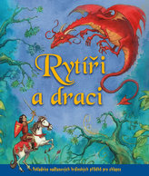 Rytíři a draci