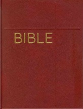 Bible