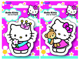 Hello Kitty-PopUp magnety