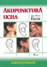 Akupunktura ucha