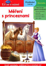 Uč se s námi - Měření II