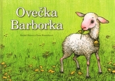 Ovečka Barborka