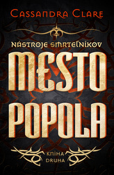 Mesto popola