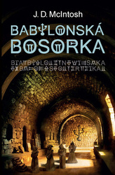 Babylonská bosorka