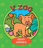 V ZOO