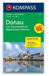 Donau 161 / 1:50T NKOM