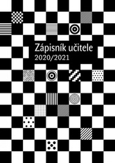 Zápisník učitele 2013/2014